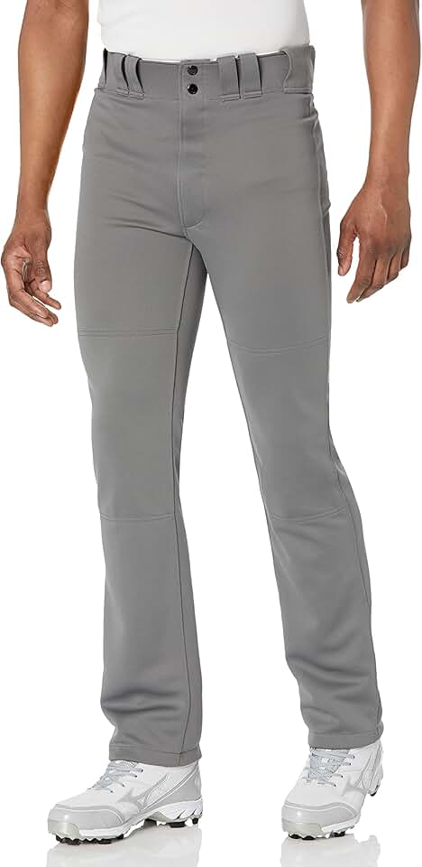 Men's Premier Pro Baseball Pants G2