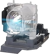 Replacement Lamp for SMARTBOARD and Unifi Projectors