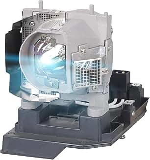 Replacement Lamp for SMARTBOARD and Unifi Projectors