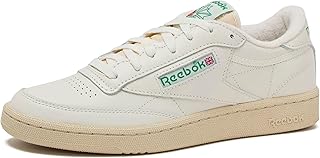 Vintage Tennis Sneakers for Men