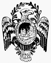 Society of the Cincinnati Veterans Organization Poster