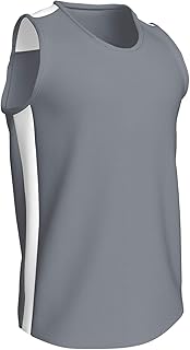 Women's Miler Track and Field Jersey