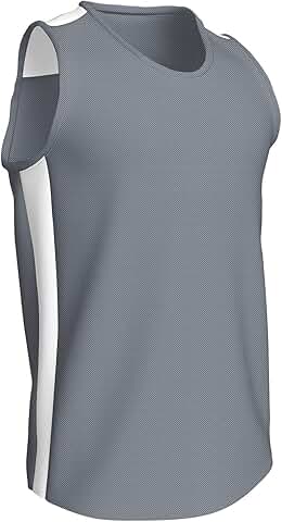 Women's Miler Track and Field Jersey