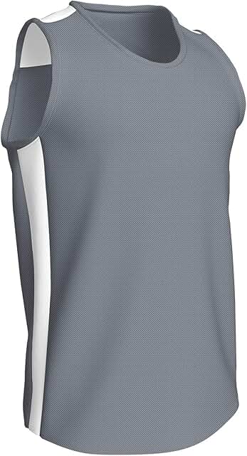 Women's Miler Track and Field Jersey