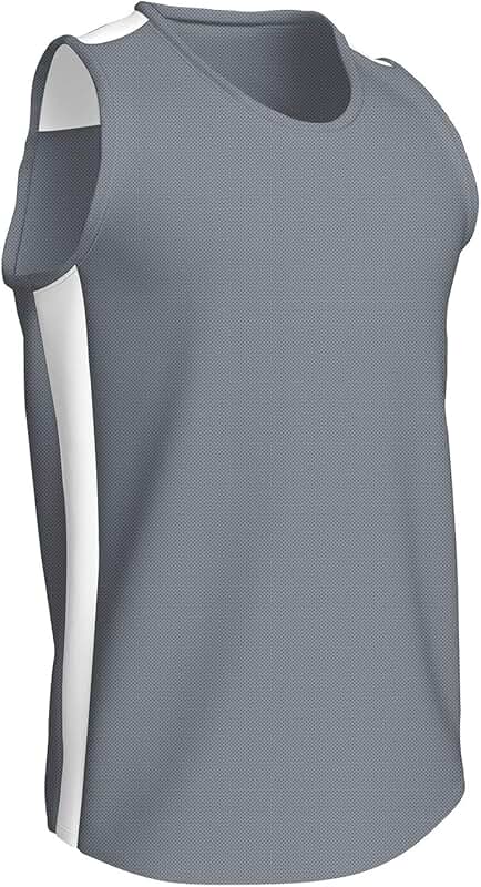 Women's Miler Track and Field Jersey