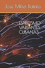 Espiritismo: Variantes cubanas