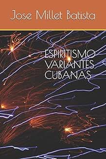 Espiritismo: Variantes cubanas
