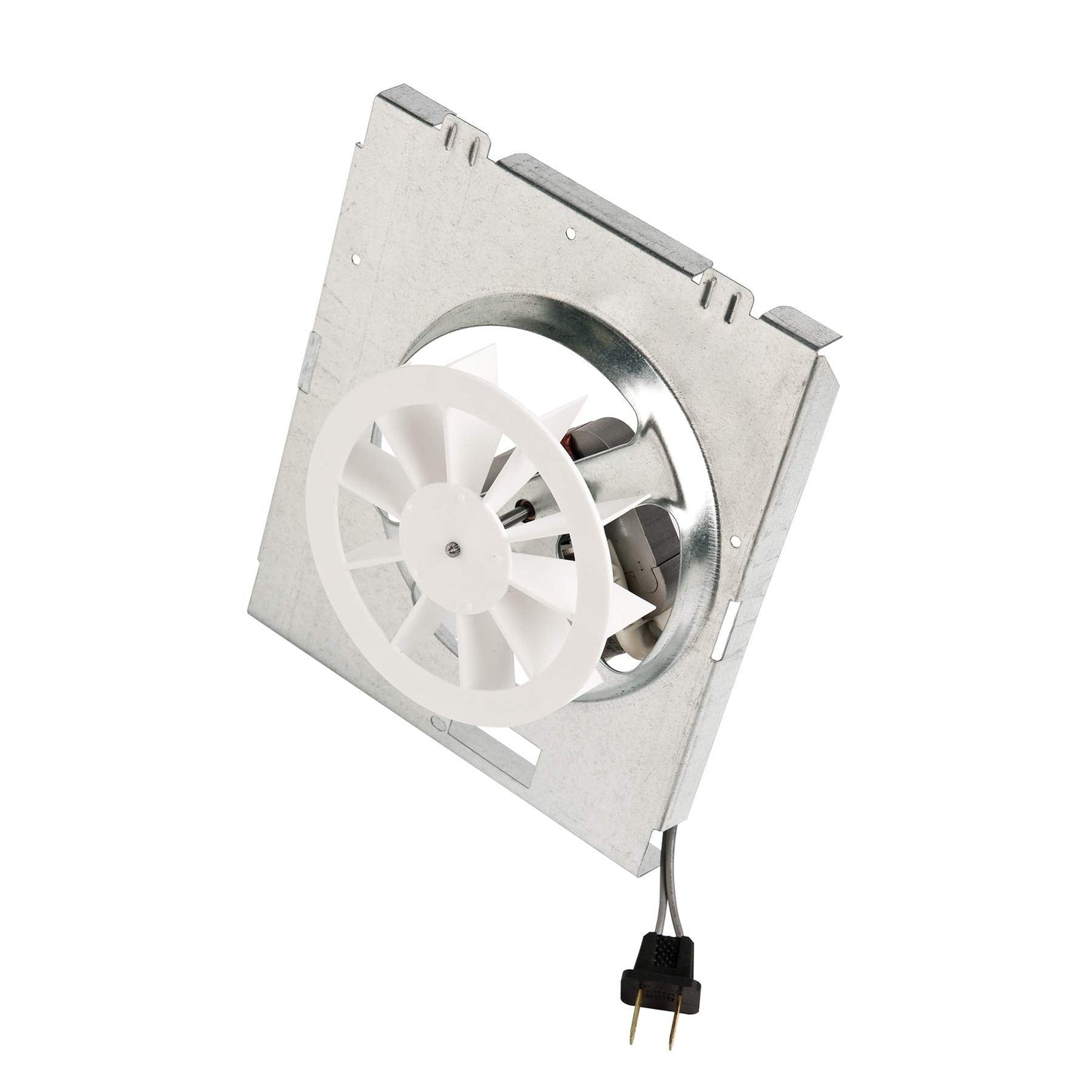 '-NuTone C350BN Motor/Wheel (NuTone 696N A housing), 50 CFM