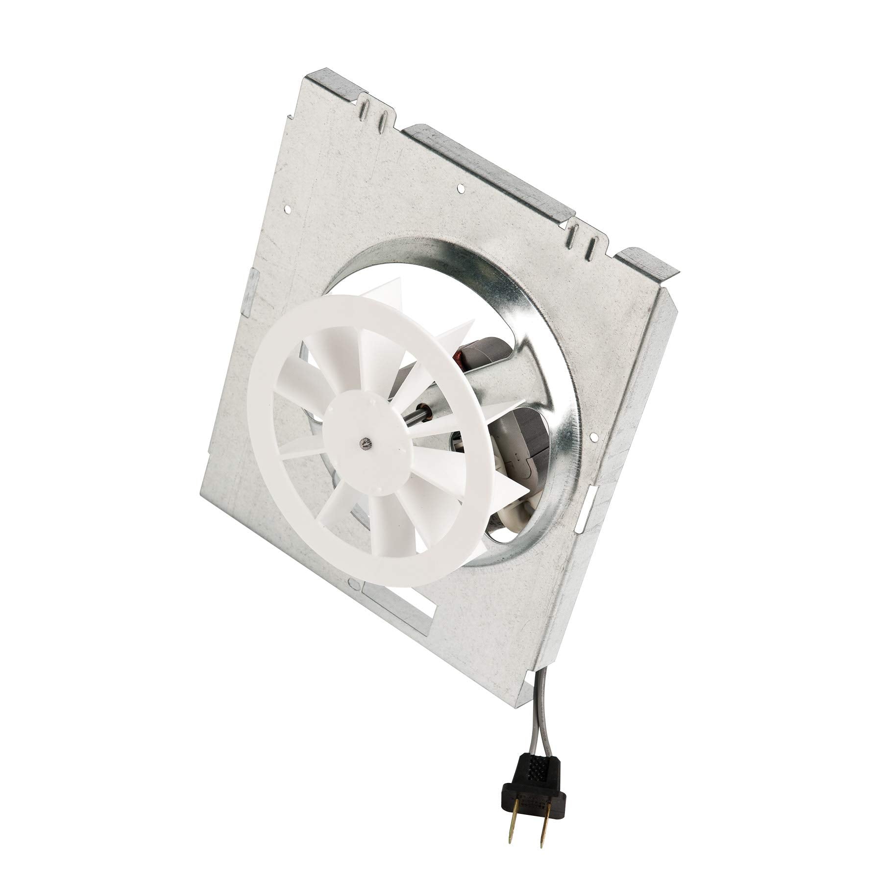 '-NuTone C350BN Motor/Wheel (NuTone 696N A housing), 50 CFM