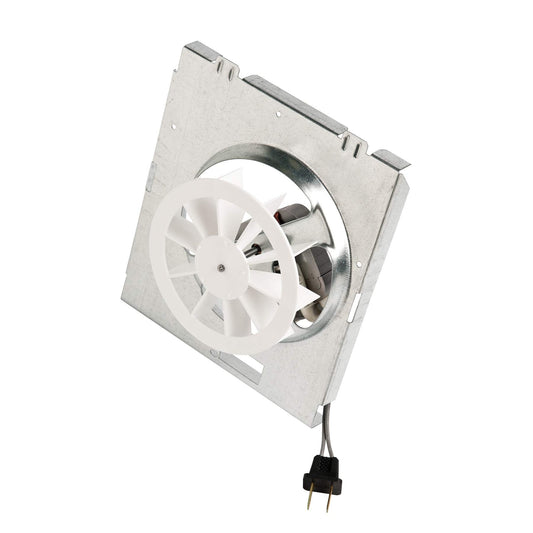 '-NuTone C350BN Motor/Wheel (NuTone 696N A housing), 50 CFM
