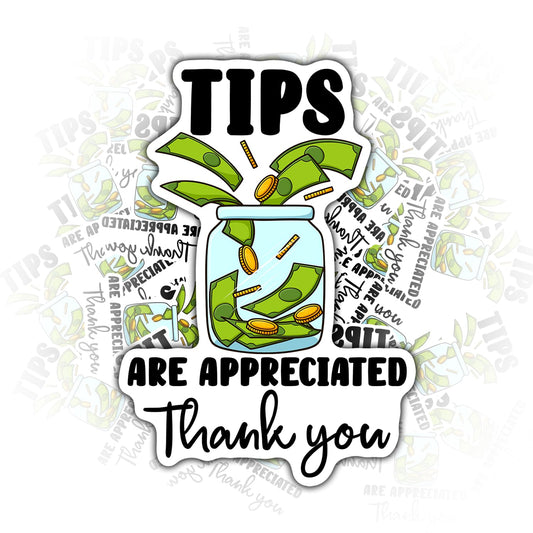 3-Pack Waterproof Vinyl Stickers for Kids and Teens