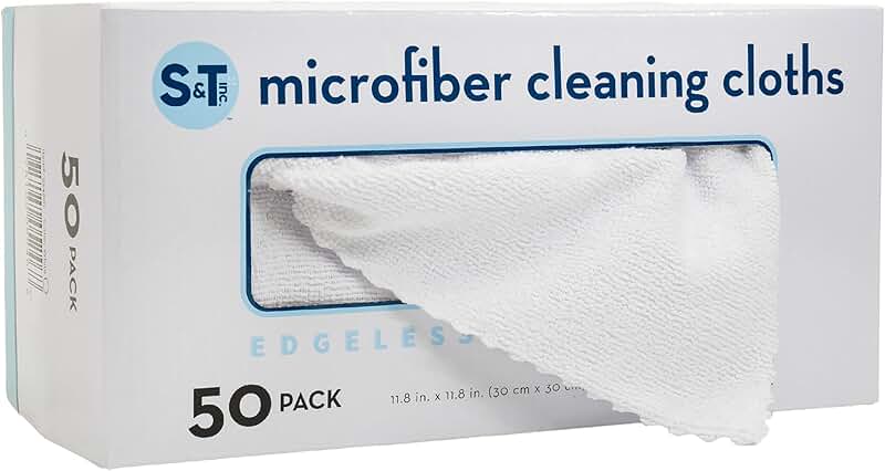 52-piece airtight food storage containers with lids