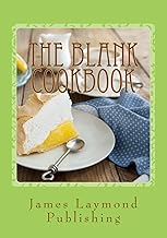Your Personal Recipe Book