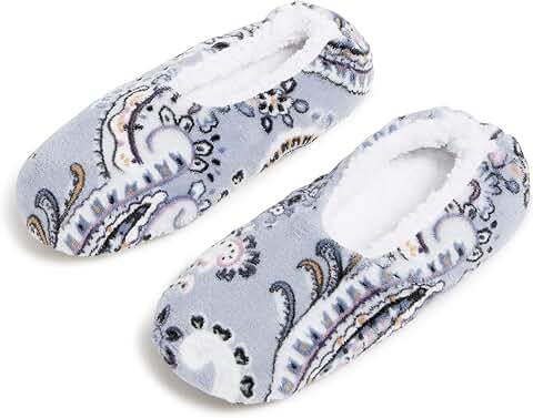 Women's Comfortable Non-Slip Slippers