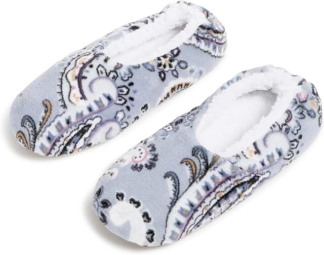 Women's Comfortable Non-Slip Slippers