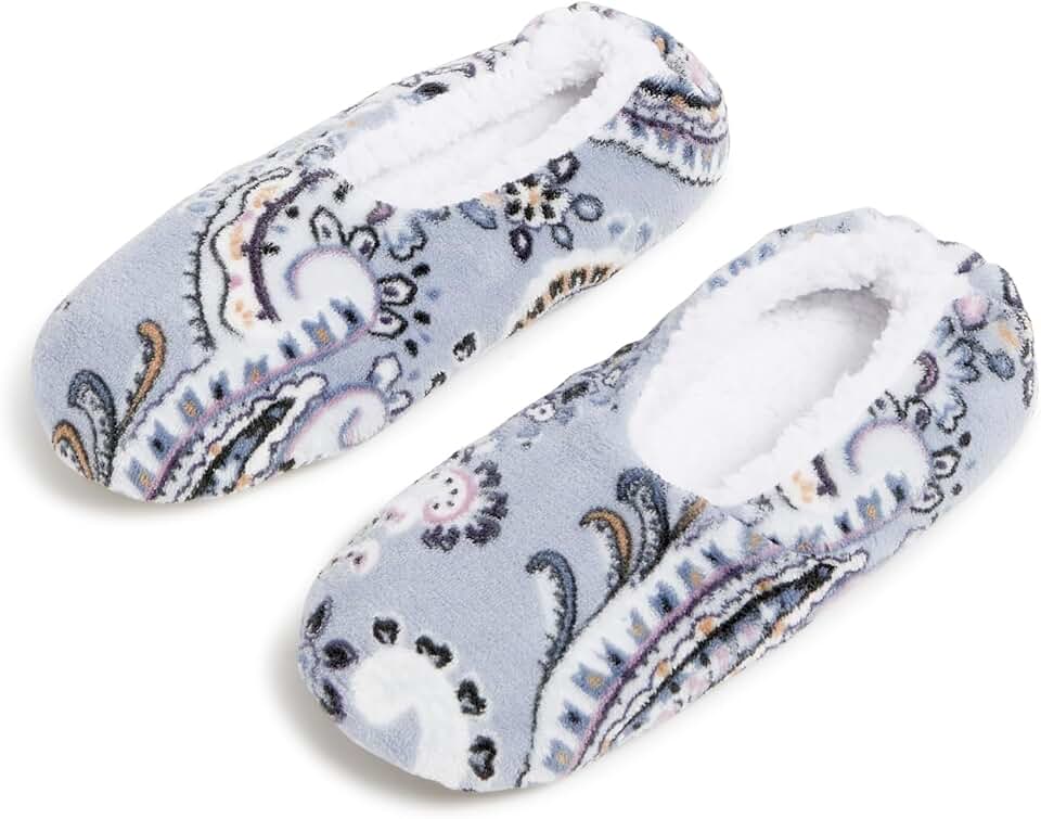 Women's Comfortable Non-Slip Slippers