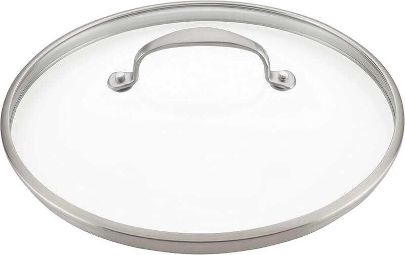 Camping Cooking Utensil Set for Camp Kitchen and Grilling