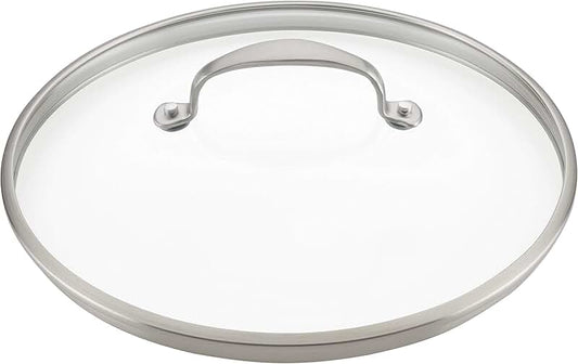 Camping Cooking Utensil Set for Camp Kitchen and Grilling