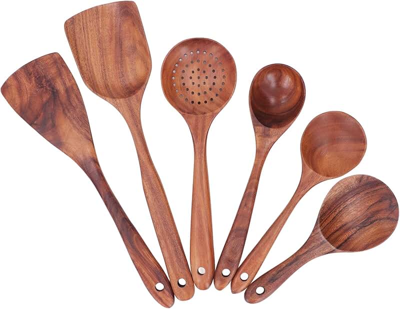 5-Piece Non-Stick Cooking Cookware Set