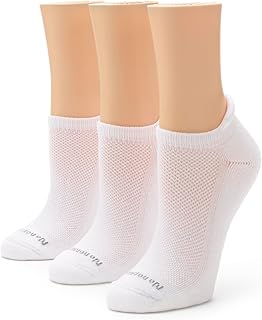 Women's clothing