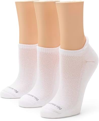 Women's clothing