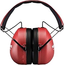 Bluetooth Isolation Headphones