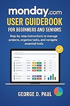 Guide for Beginners and Seniors to Manage Projects and Tasks