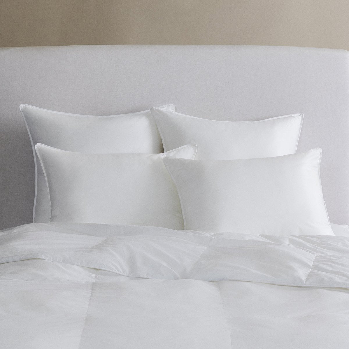 Arcadia  King Mattress PAD