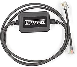 Hookswitch for Cisco Phones and Wireless Headsets