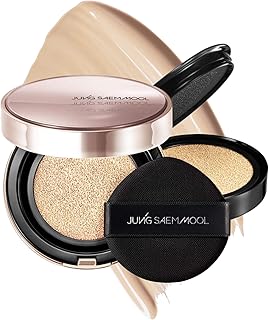 Masterclass Radiant Cushion in Vanila