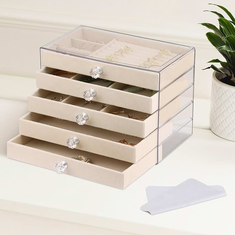Large 10-Tier Shoe Rack for 50 Pairs