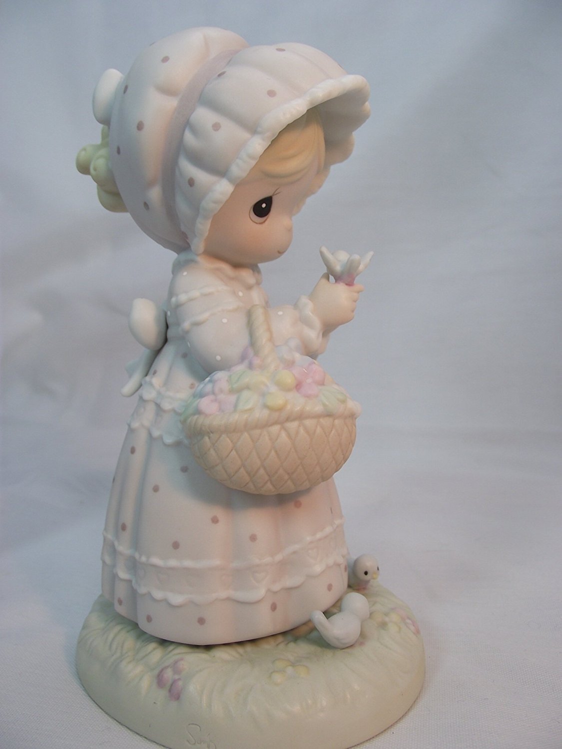 1 X The Lord Will Provide #523593