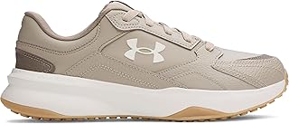 Men's Edge Leather Sneaker