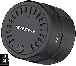 Wireless digital eyepiece with 1080P HD and zoom
