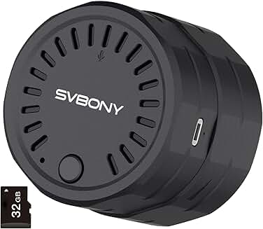 Wireless digital eyepiece with 1080P HD and zoom