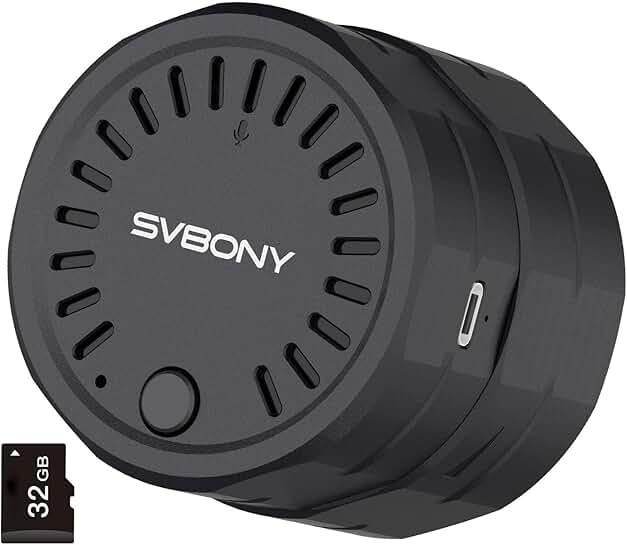 Wireless digital eyepiece with 1080P HD and zoom