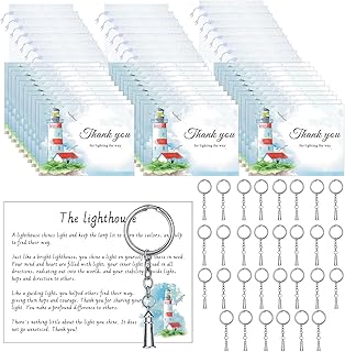 Thank You Employee Appreciation Cards Bulk