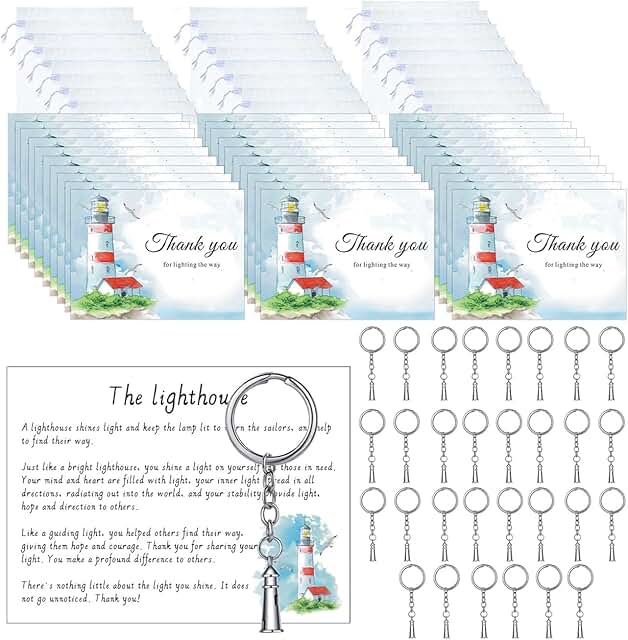 Thank You Employee Appreciation Cards Bulk