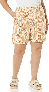 Soft Women's Short Dress