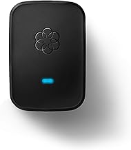 Wireless phone jack for VoIP systems
