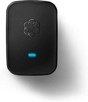 Wireless phone jack for VoIP systems
