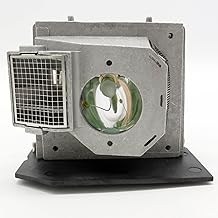 Projector Replacement Lamp for HD and HD8000 Series