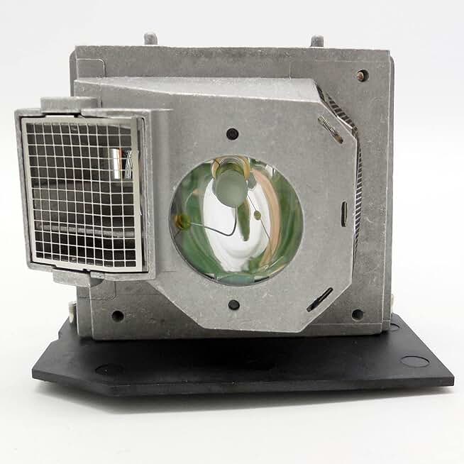 Projector Replacement Lamp for HD and HD8000 Series
