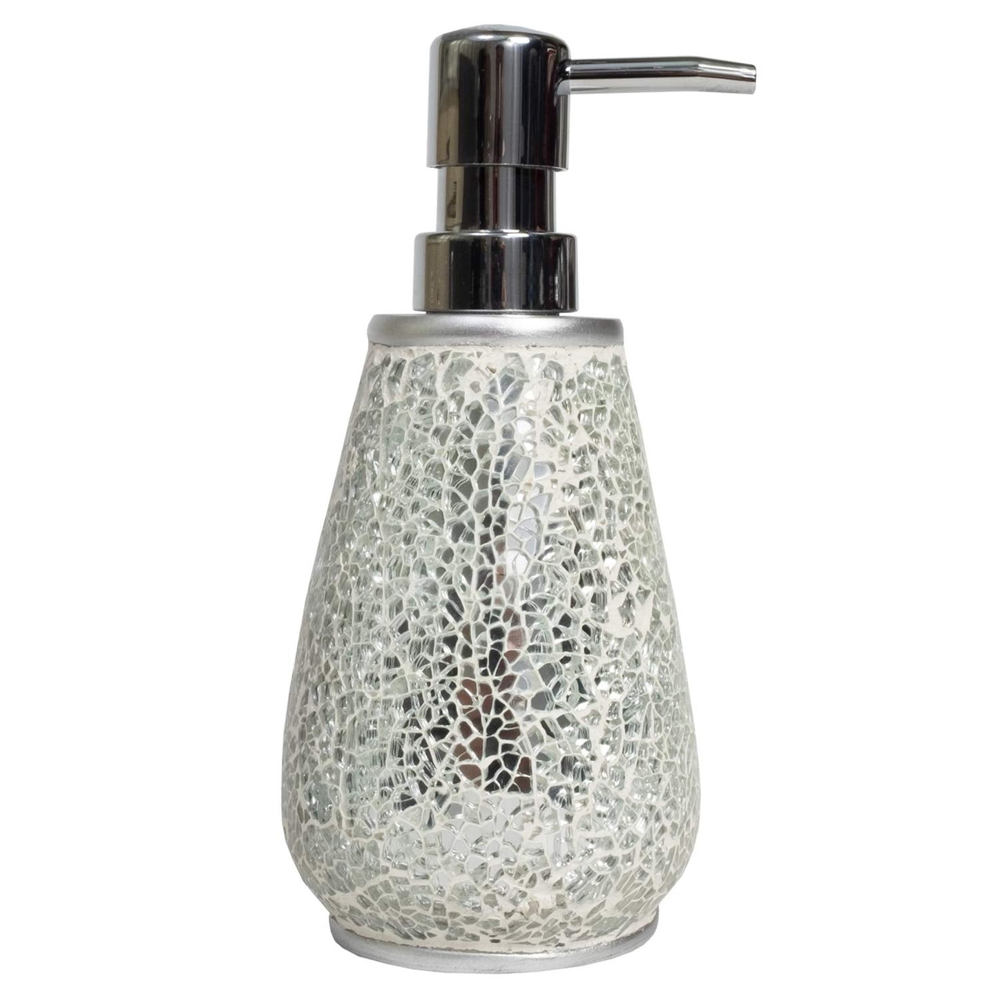 Bathroom Accessories Sets Unique s Modern Clic Cont rary Decorative Beautiful Designs Bath Shower Tub Dcor, Lotion Pump/Soap Dispenser, Glamour