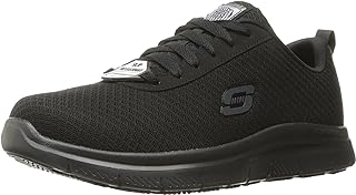 Women's Corely Sneaker