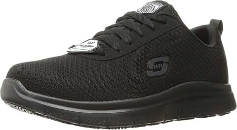 Women's Corely Sneaker