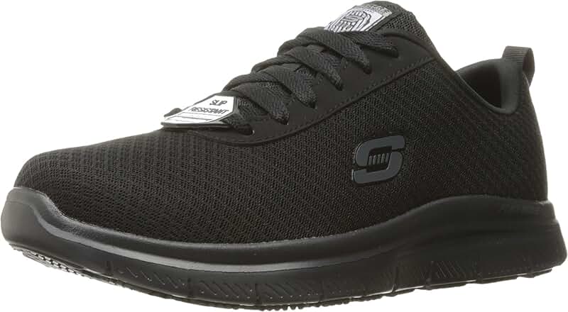Women's Corely Sneaker