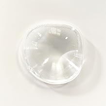 VR Headset Lens Replacement Part