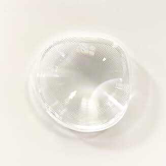 VR Headset Lens Replacement Part