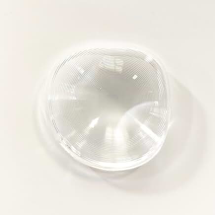 VR Headset Lens Replacement Part